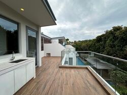 Woodhaven (D25), Terrace #564101511